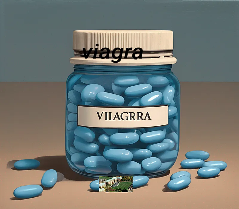 Får man köpa viagra på nätet